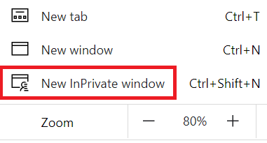 13-edge-new-incognito