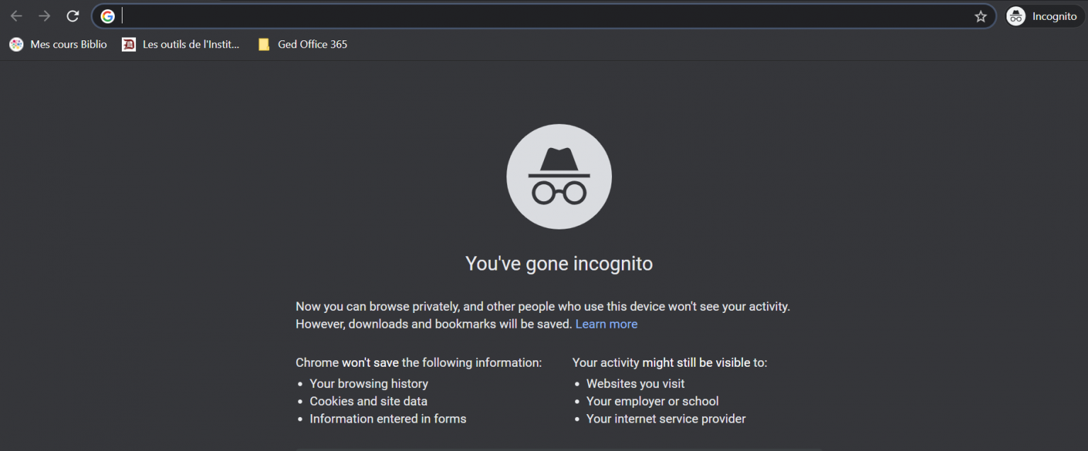 5-incongnito-1536x637-1