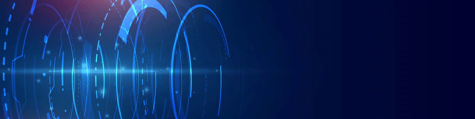 bg-Microsoft-Teams-Guideline