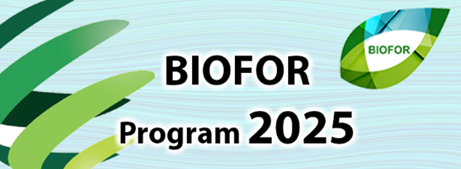 biofor-program-2025